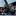 Mercedes G63 - image 27