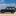 Mercedes G63 - image 10