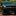 CHEVROLET TAHOE - image 1