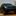 CHEVROLET TAHOE - image 3