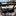 CHEVROLET TAHOE - image 5