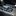 Mazda 3 - image 12