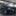 Mazda 3 - image 2