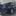 Mazda 3 - image 5