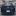 Mazda 3 - image 4