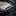 Mazda 3 - image 17