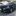 Mazda 3 - image 1