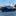 Mazda 6 - image 7