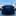 Mazda 6 - image 6