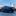 Mazda 6 - image 5