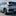 JAC JS6 - image 8