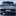JAC JS6 - image 7