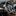 JAC S4 - image 6