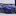 BMW 420i CONVERTIBLE - 2023 - image 1