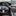 BMW 420i CONVERTIBLE - 2023 - image 8