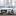 Audi A6 - image 1