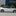Tesla Model 3 Standard - image 4
