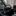 Tesla Model 3 Standard - image 6