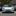 Tesla Model 3 Standard - image 3