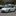 Tesla Model 3 Standard - image 1