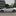Tesla Model 3 Standard - image 2