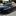 Toyota Camry Hybrid - image 1