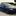 Toyota Camry Hybrid - image 3