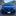 Toyota Camry Hybrid - image 1
