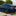 Toyota Camry Hybrid - image 7