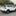 GEELY COOLRAY - image 4