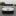 GEELY COOLRAY - image 5