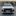 GEELY COOLRAY - image 3