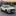 GEELY COOLRAY - image 1