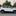 GEELY COOLRAY - image 2