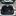 GEELY COOLRAY - image 6