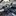 GEELY COOLRAY - image 8