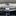 GEELY COOLRAY - image 7