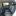 GEELY COOLRAY - image 10