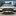 MERCEDES C200 - image 1