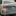 MERCEDES C200 - image 4