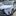 TOYOTA YARIS - image 1