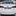 TOYOTA YARIS - image 4