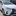 TOYOTA YARIS - image 3
