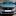PEUGEOT 3008 - image 3