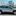 PEUGEOT 3008 - image 2