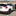 GMC Terrain - image 7