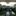 GMC Terrain - image 8
