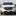 GMC Terrain - image 3