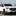 GMC Terrain - image 4