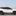 GMC Terrain - image 5